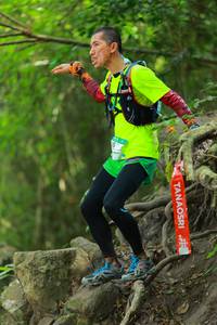 BIB: 
                            <button type="button" onclick="openModal(19487601)" class="btn btn-primary btn-sm float-right btn-popup" data-toggle="modal" data-target=".modal-high-quality">
                        <i class="fas fa-shopping-cart"></i> Add to Cart
                    </button>
                                            <button type="button" onclick="isThisMe(19487601, true)" class="btn btn-success btn-sm float-right btn-popup btn-isme hidden" data-toggle="tooltip" data-placement="bottom" title="นี่คือรูปของคุณใช่ไหม คลิกที่นี่เพื่อเอาเข้าอัลบั้ม">
                        <i class="fas fa-plus"></i> Add to album
                    </button>
                    <button type="button" onclick="isThisMe(19487601, false)" class="btn btn-warning btn-sm float-right btn-popup btn-isnotme hidden">
                        <i class="fas fa-ban"></i> Remove from album
                    </button>